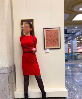 Наталья, 24 года, 2 размер груди